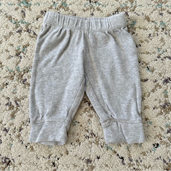 NORDSTROM BABY PUPPY NEWBORN PUPPY DOG OUTFIT - Picture 6 of 10